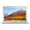 MacBook Air 13" 2012 (28)